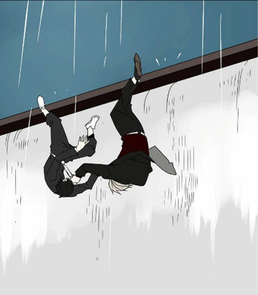 phần mềm thẩm mỹ chapter 40 4