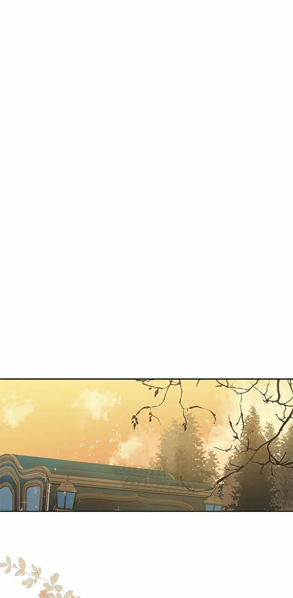 cuộc hôn nhân bất đắc dĩ của tôi chapter 1.2 5