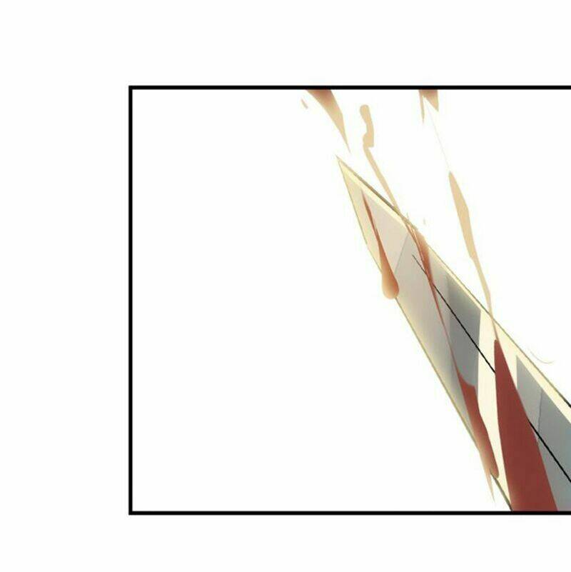 sư phụ lại trêu chọc ta chapter 48 5