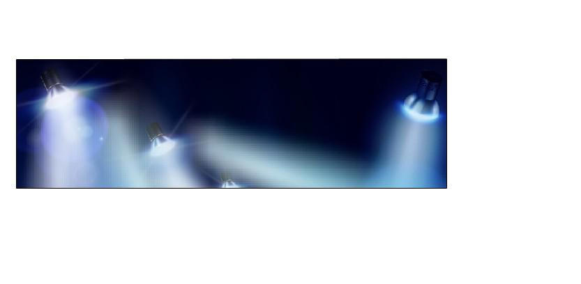 cạm bẫy của nữ thần chapter 116 10