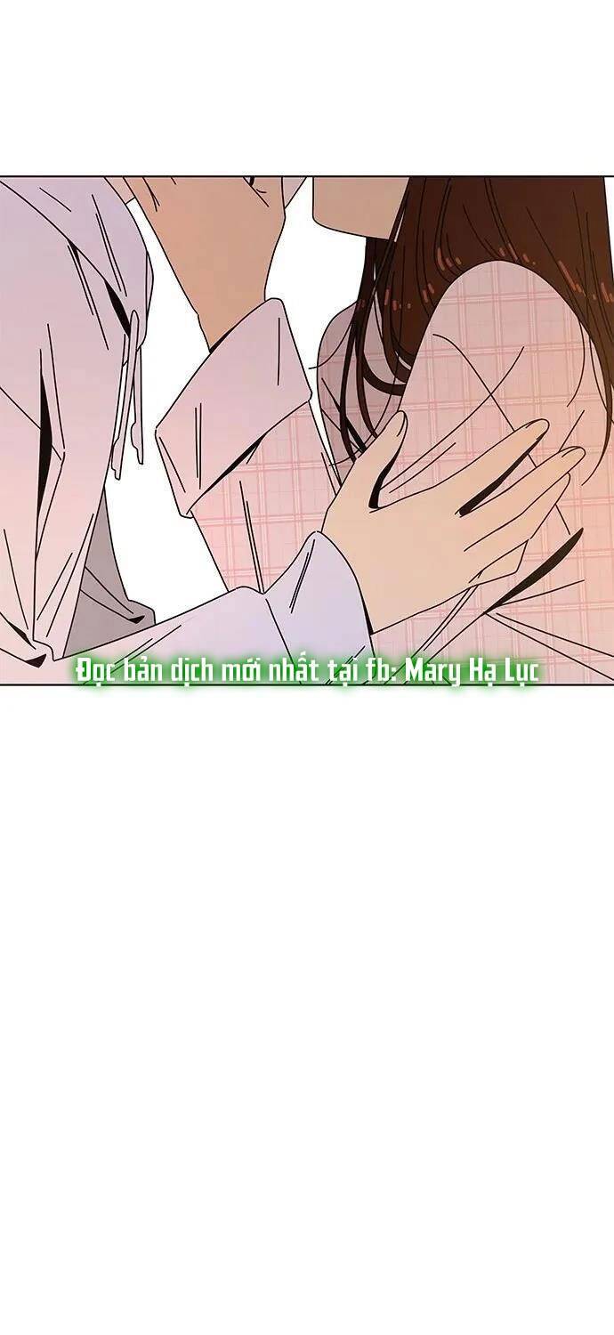 thanh xuân rực rỡ - season of blossom chapter 85 8