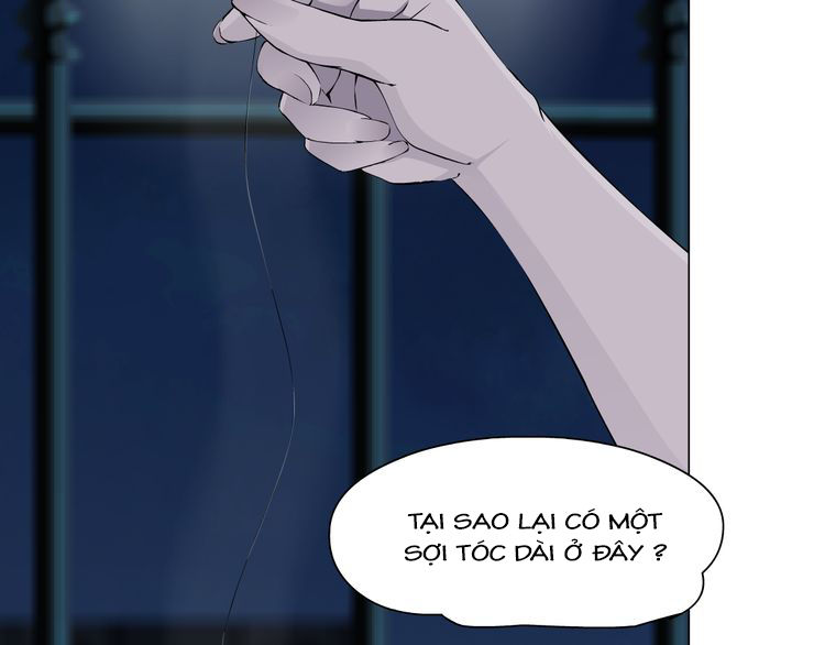 điêu khắc chapter 5 2