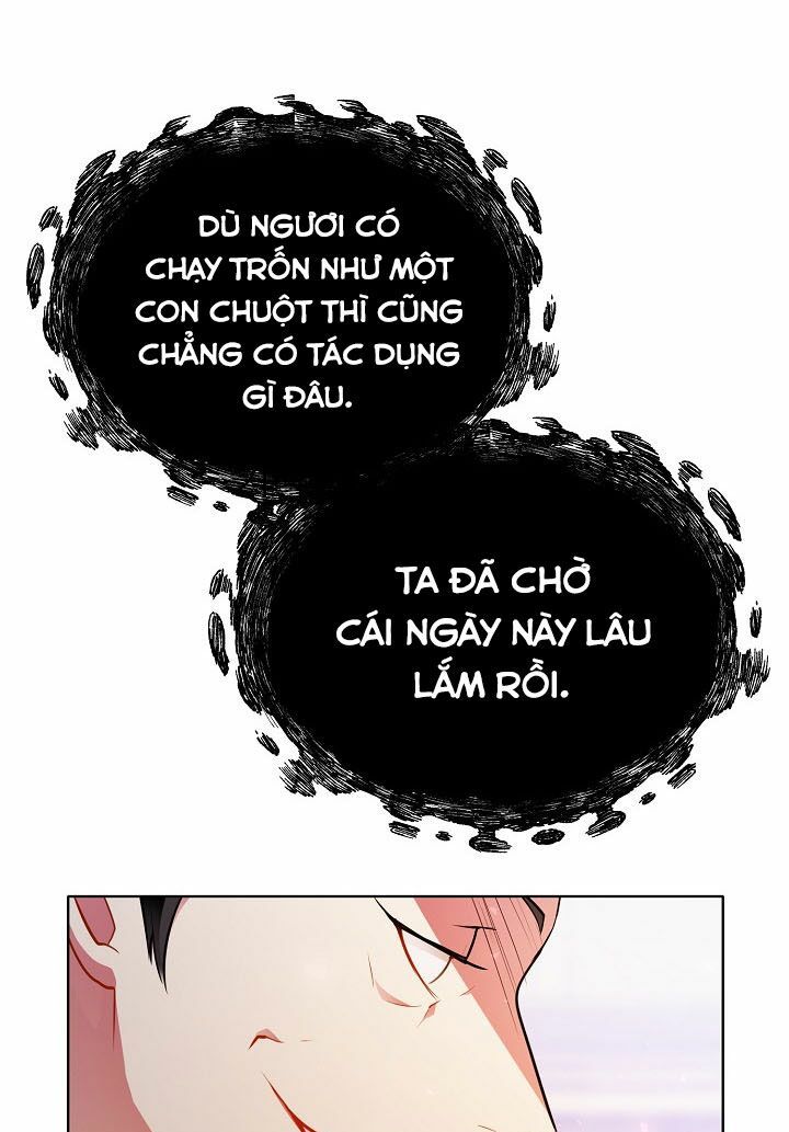 thám tử của muiella chapter 160.5 34