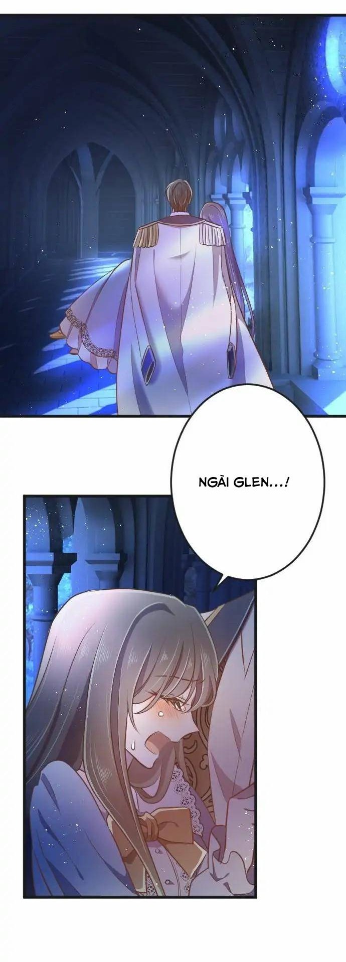 tình yêu thuần khiết chapter 65 97