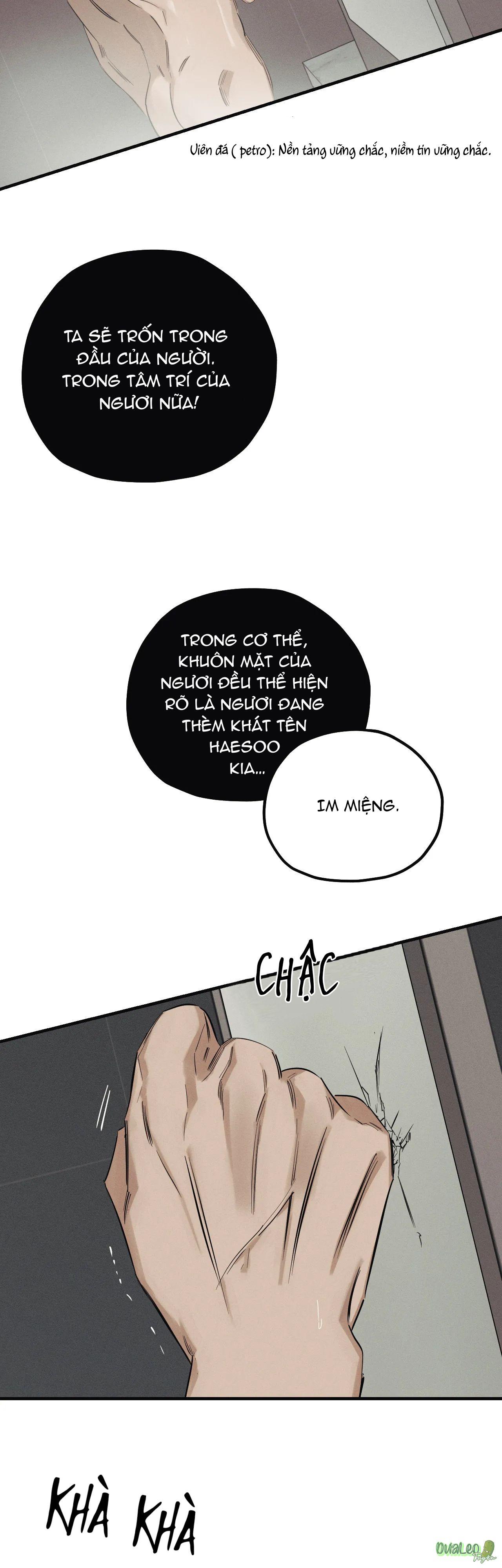 đóa hoa tội lỗi chapter 7 9