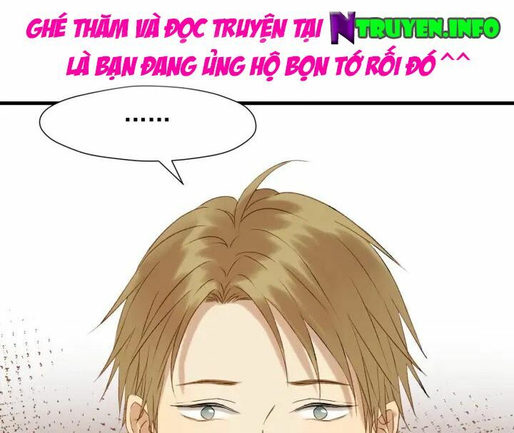 lượm được một tiểu hồ ly phần 3 chapter 79 28
