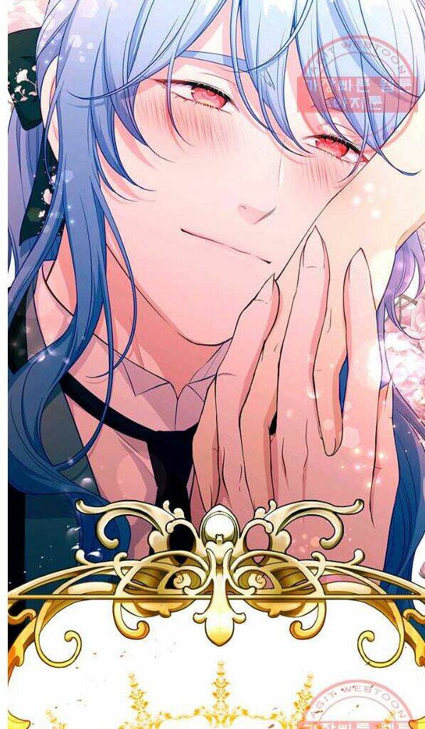 hãy coi chừng ác nữ chapter 80 38