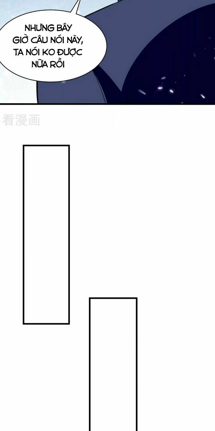 trọng sinh khí thiếu quy lai chapter 201 12