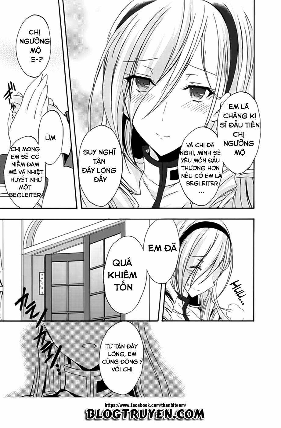 valkyrie romanze chapter 7 13