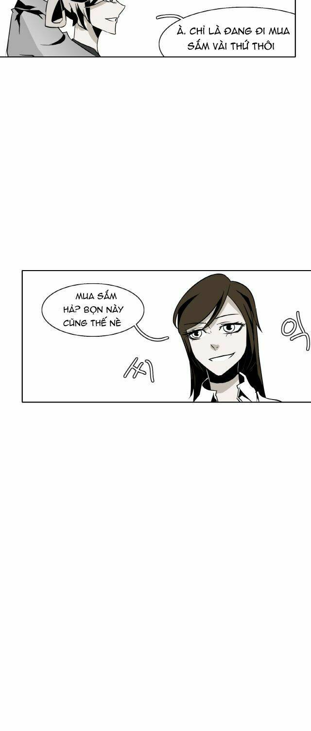 yasuo x riven chapter 4 10