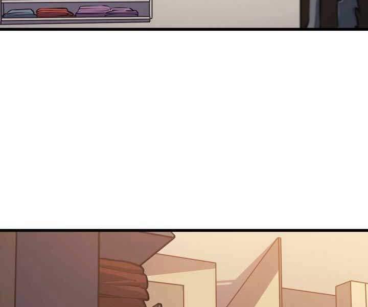 tôi trở lại thăng cấp một mình chapter 104 16