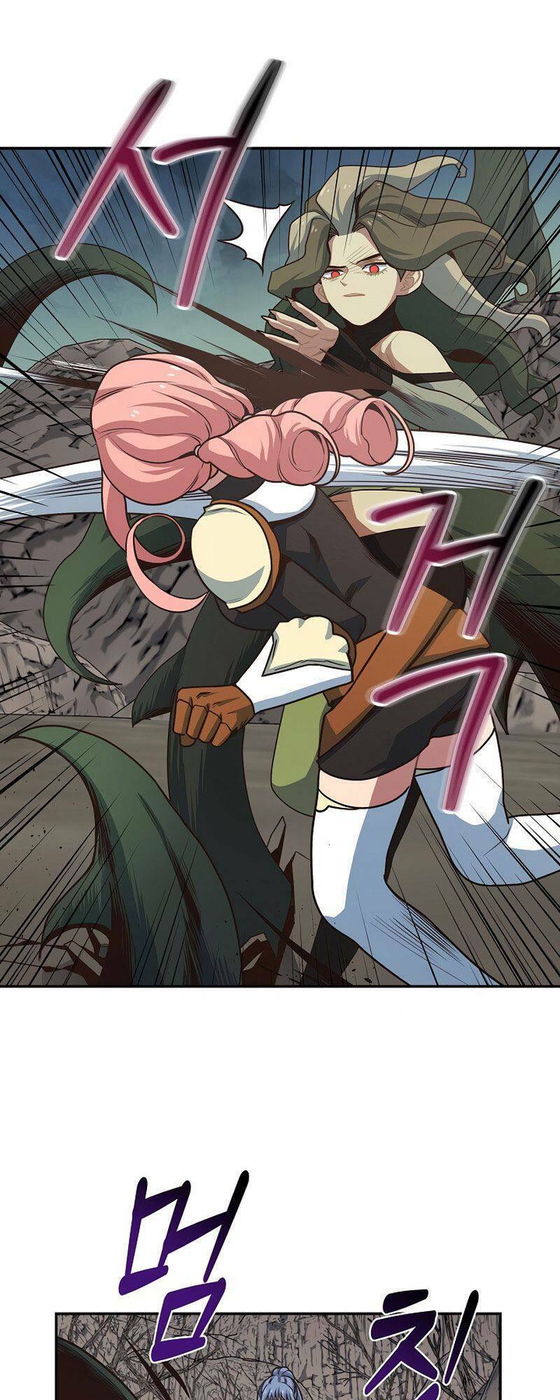 ta độc nhất giữa 7 tỷ người chapter 9 27