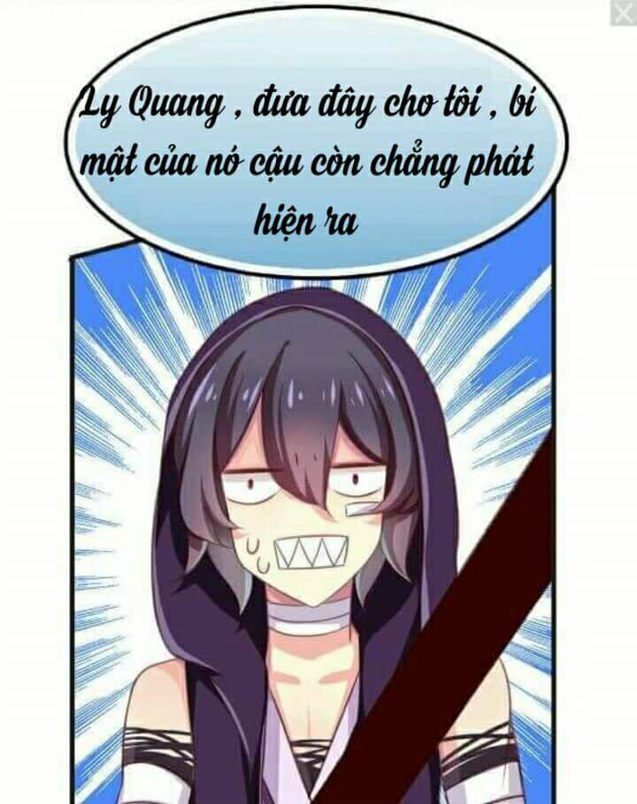 tân quang thiên chapter 55 156