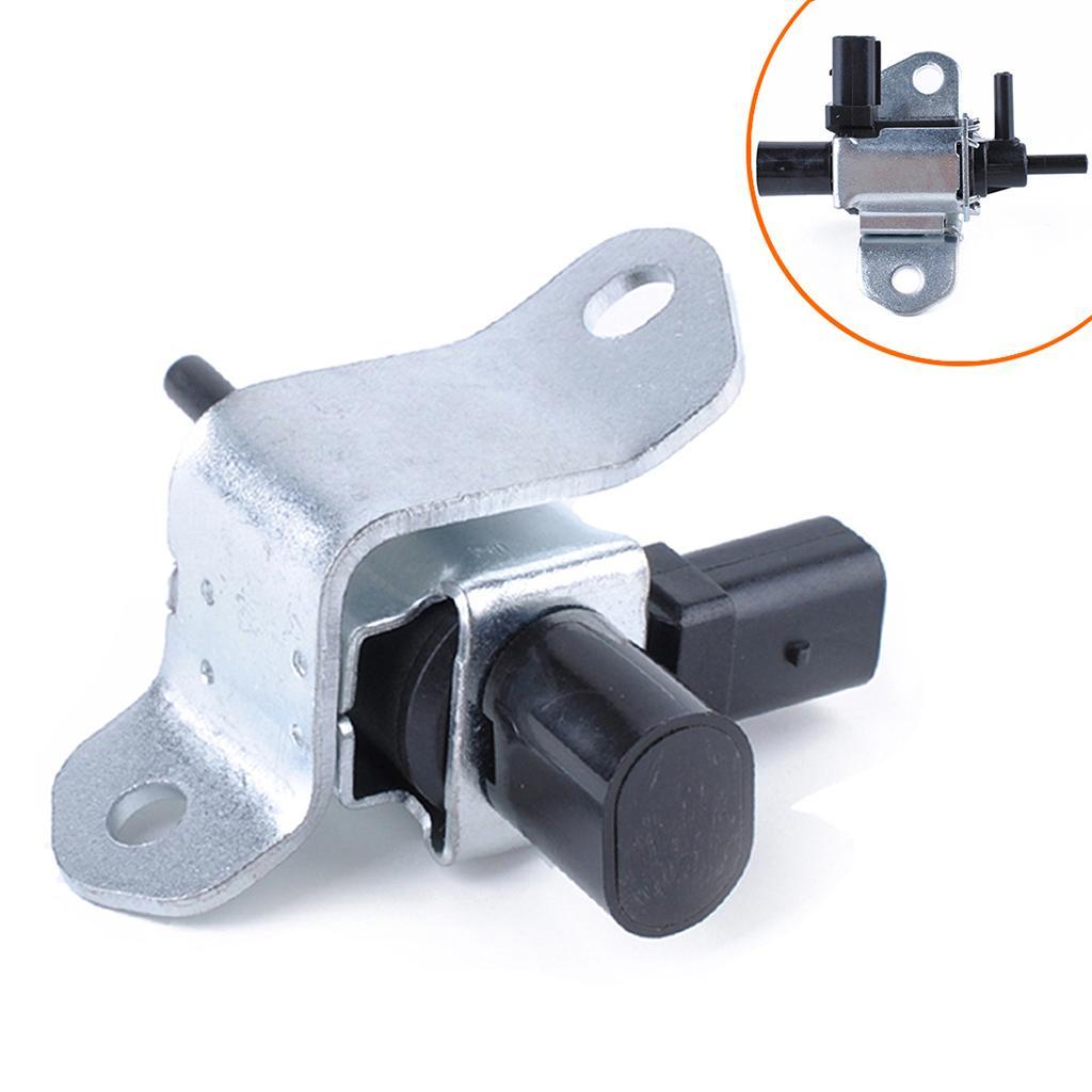 Intake Manifold Runner Control Valve Solenoid for Ford Mercury