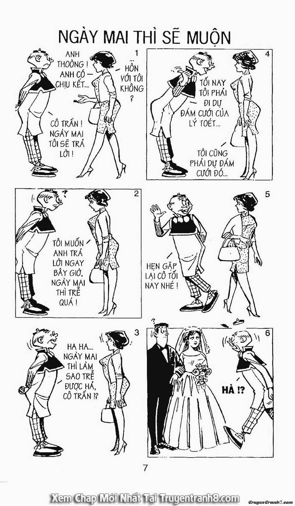 chú thoong chapter 80 3