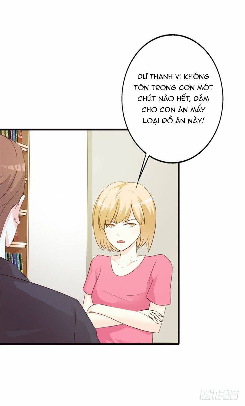 boss cấm dục thành nghiện chapter 12 8