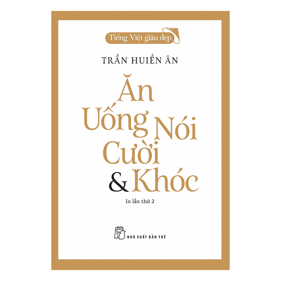 Hình ảnh Ăn, Uống, Nói, Cười & Khóc