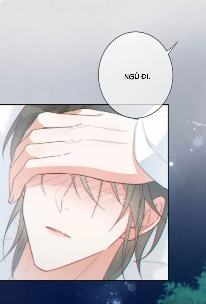 nịch tửu chapter 12 26