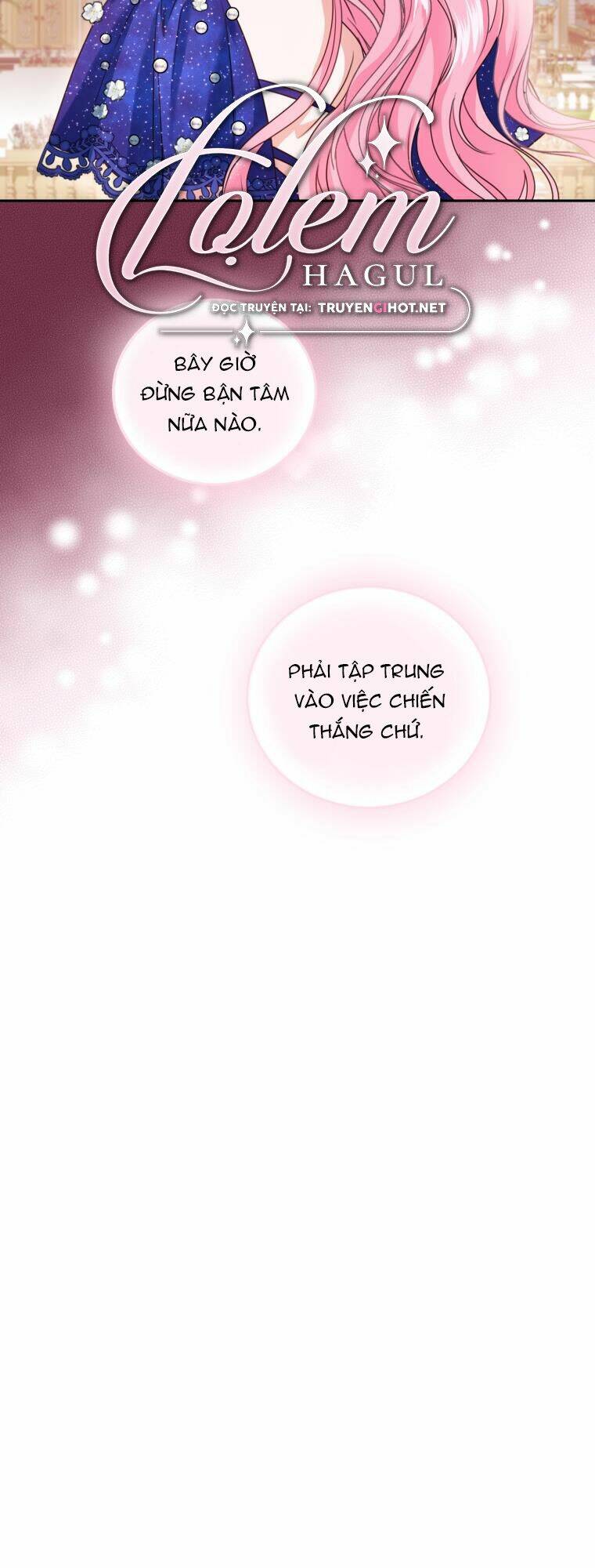 nhà điều chế nước hoa độc quyền của bạo chúa chapter 50 48