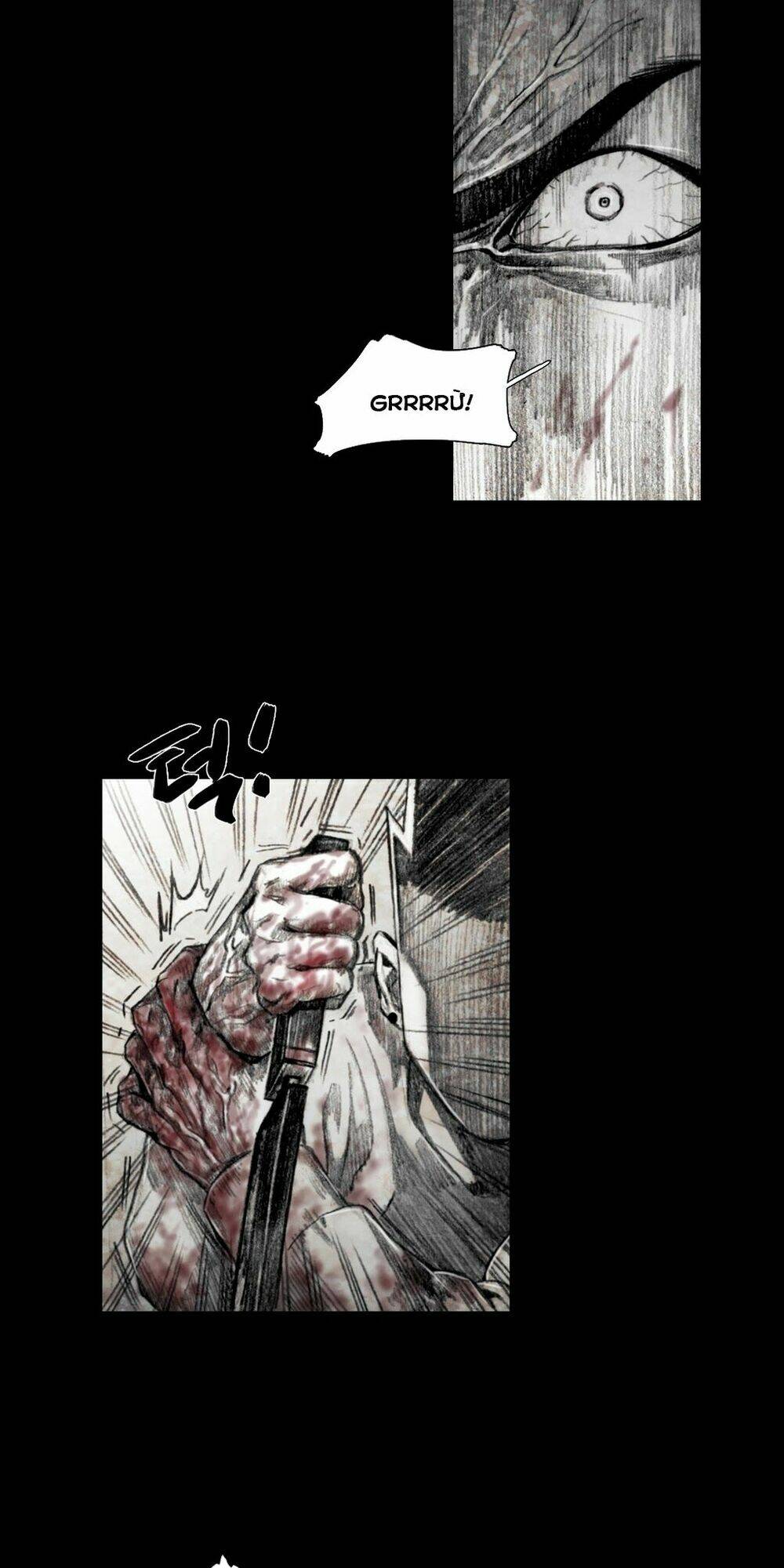 house of doll-ngôi nhà của những búp bê chapter 20 26