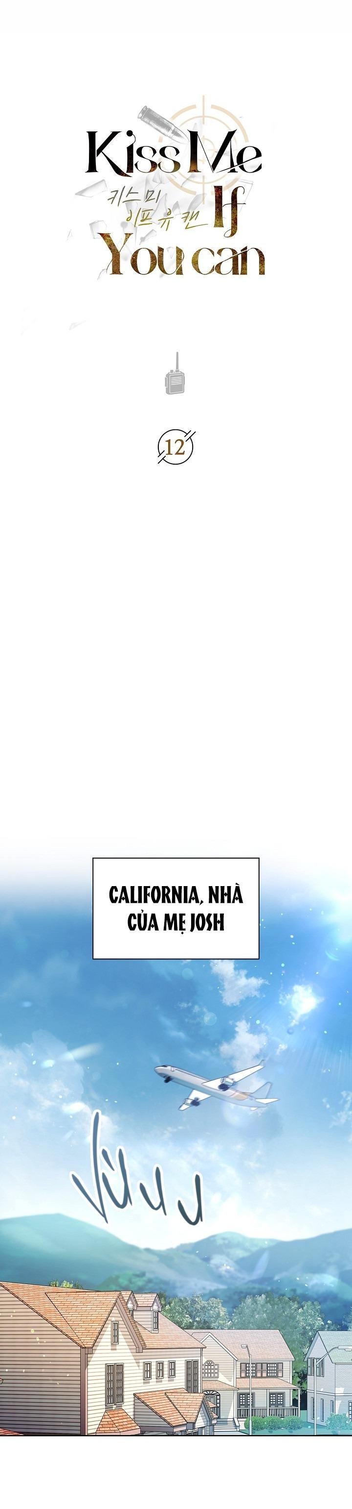 (abo) kiss me if you can chapter 12 18