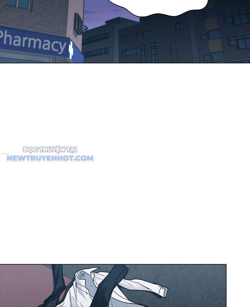 tận thế cũng chỉ là trò chơi chapter 9 27