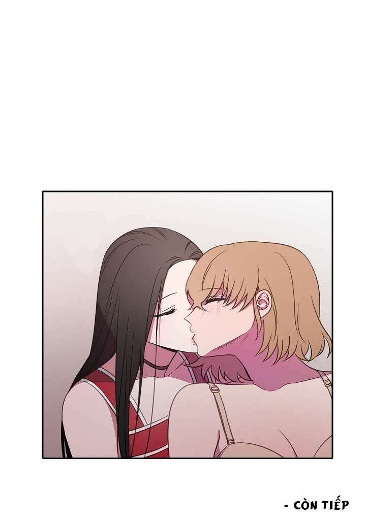 salieri và mozart chapter 19 42