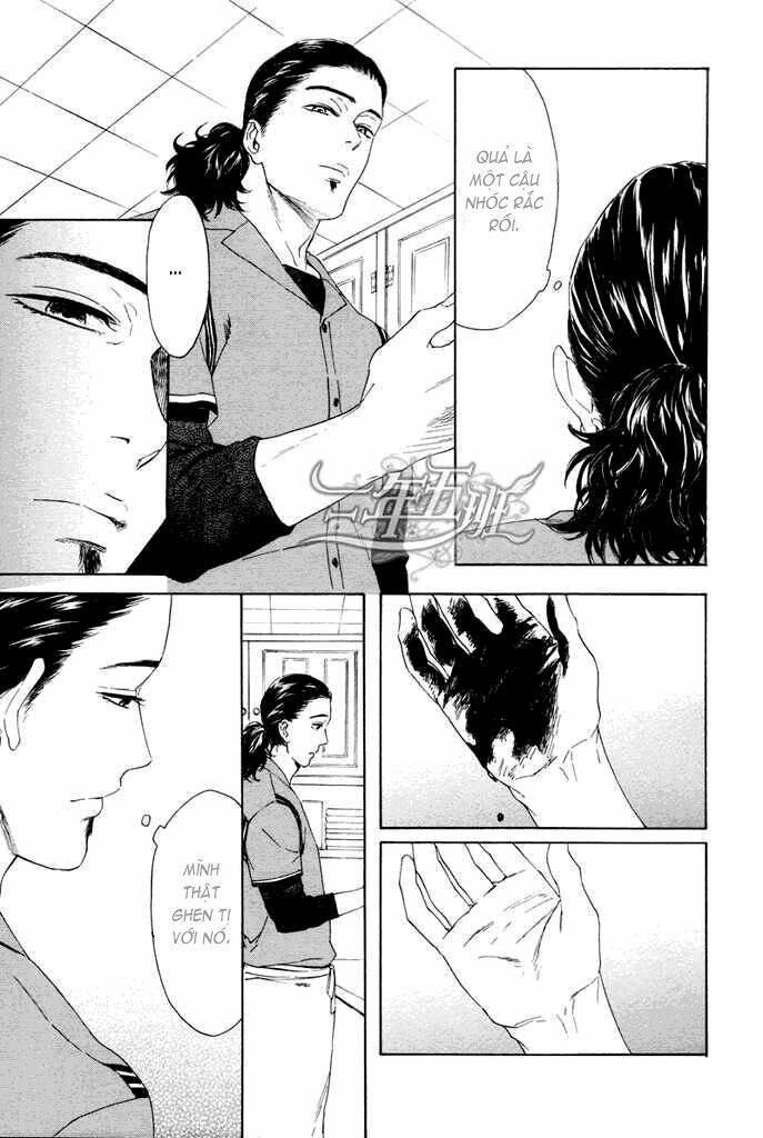 acid town chapter 14 17