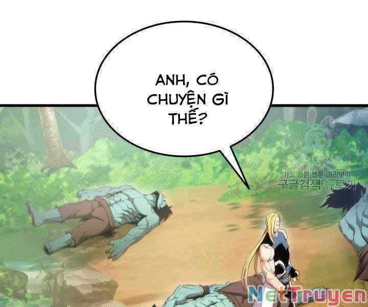 huyền thoại game thủ - tái xuất chapter 67 231