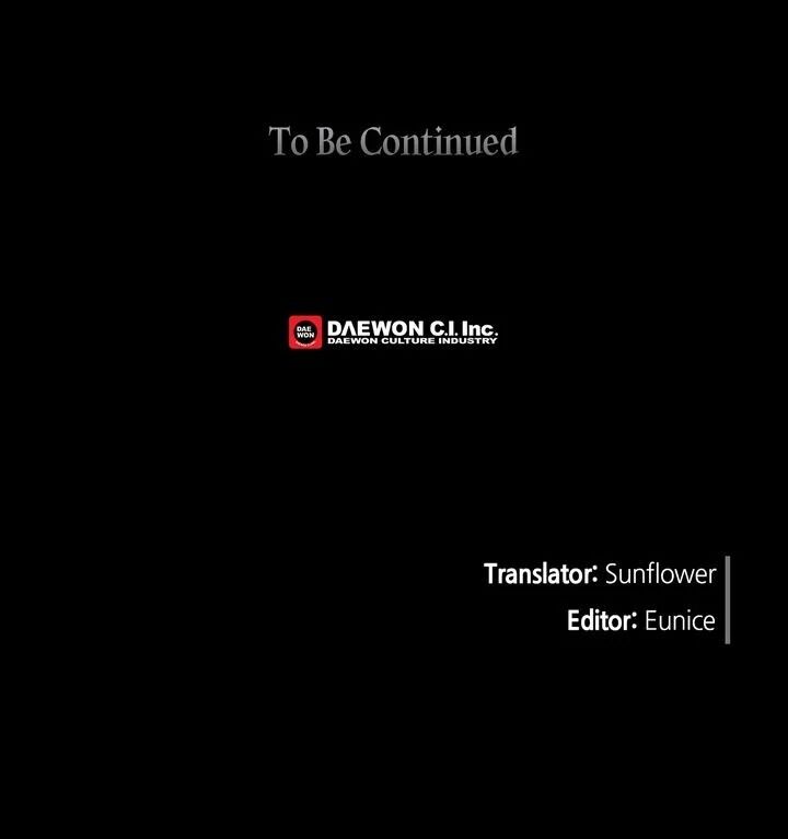 nữ hoàng bí ẩn chapter 13.3 24