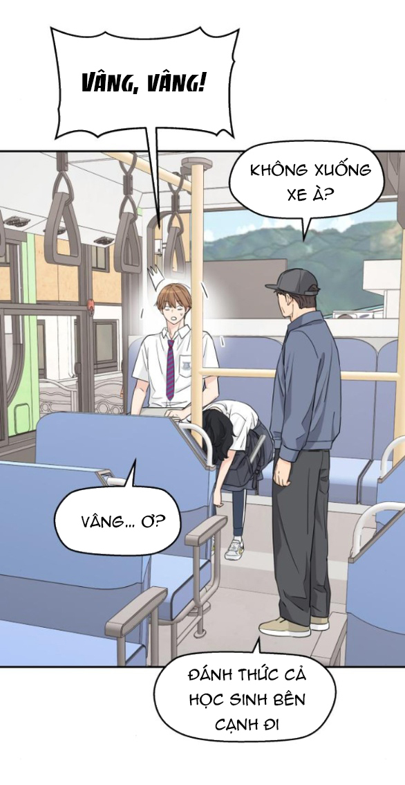 sam yi tái sinh chapter 27.2 33