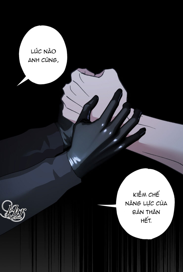 moon quake chapter 28 1