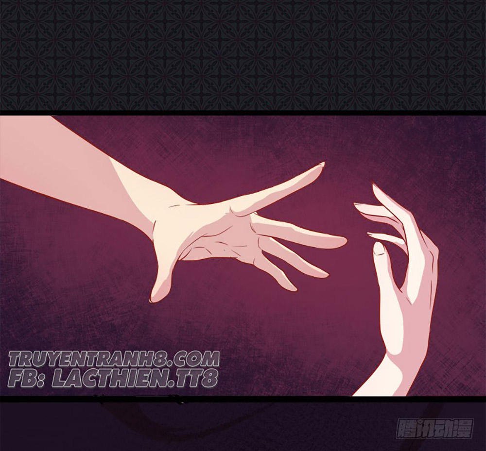 ngạo kiều quỷ vương yêu ta chapter 30 11