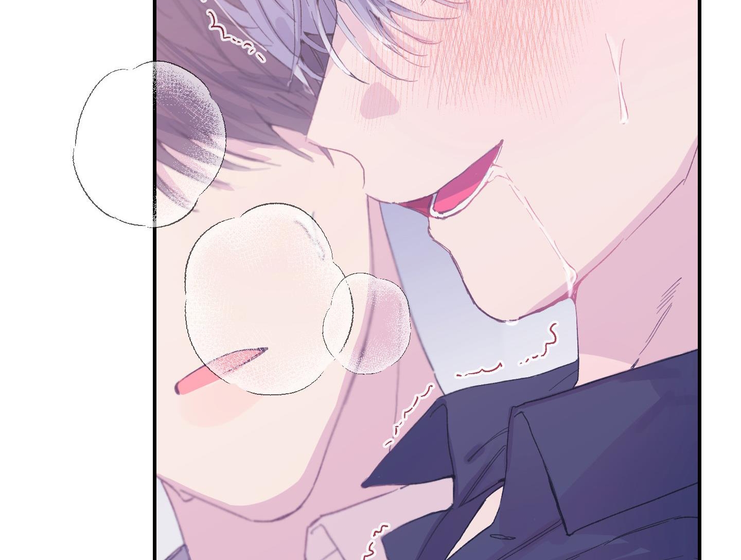 lãng mạn giả dối chapter 7 36