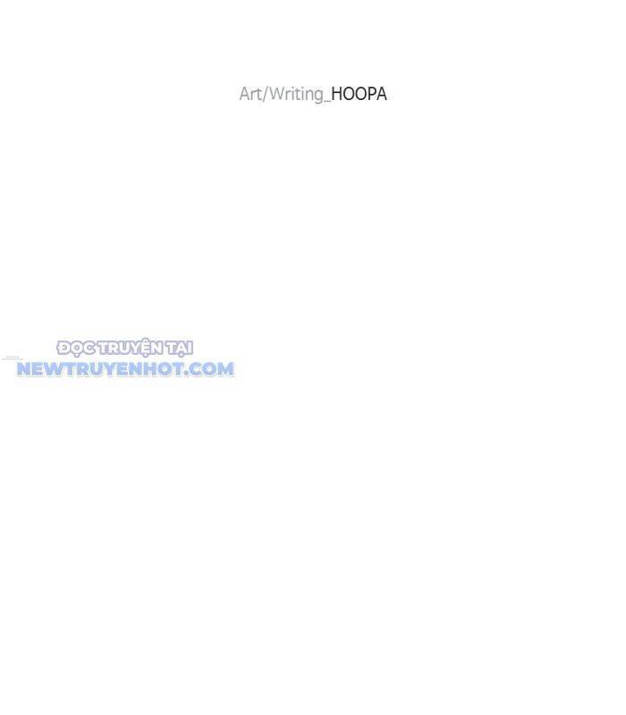 tận thế cũng chỉ là trò chơi chapter 51 110