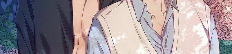 phải lòng em trai của bạn gái mình chapter 64 4