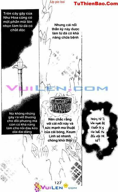 bogle goes to the kingdom chapter 54 6