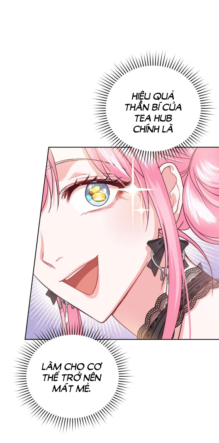 trở thành nhà điều chế nước hoa duy nhất của bạo chúa chapter 39 59