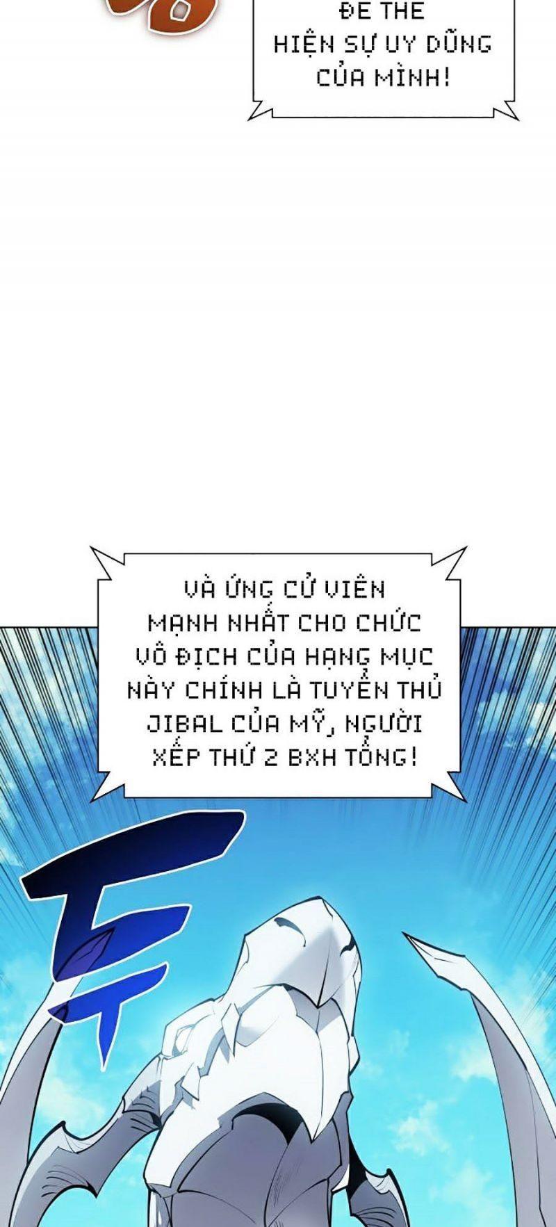 vượt qua giới hạn chapter 98 87