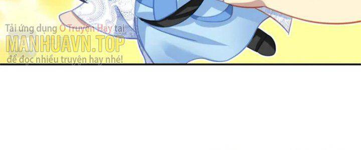 bắt đầu quật khởi từ làm lô đỉnh chapter 72.2 18