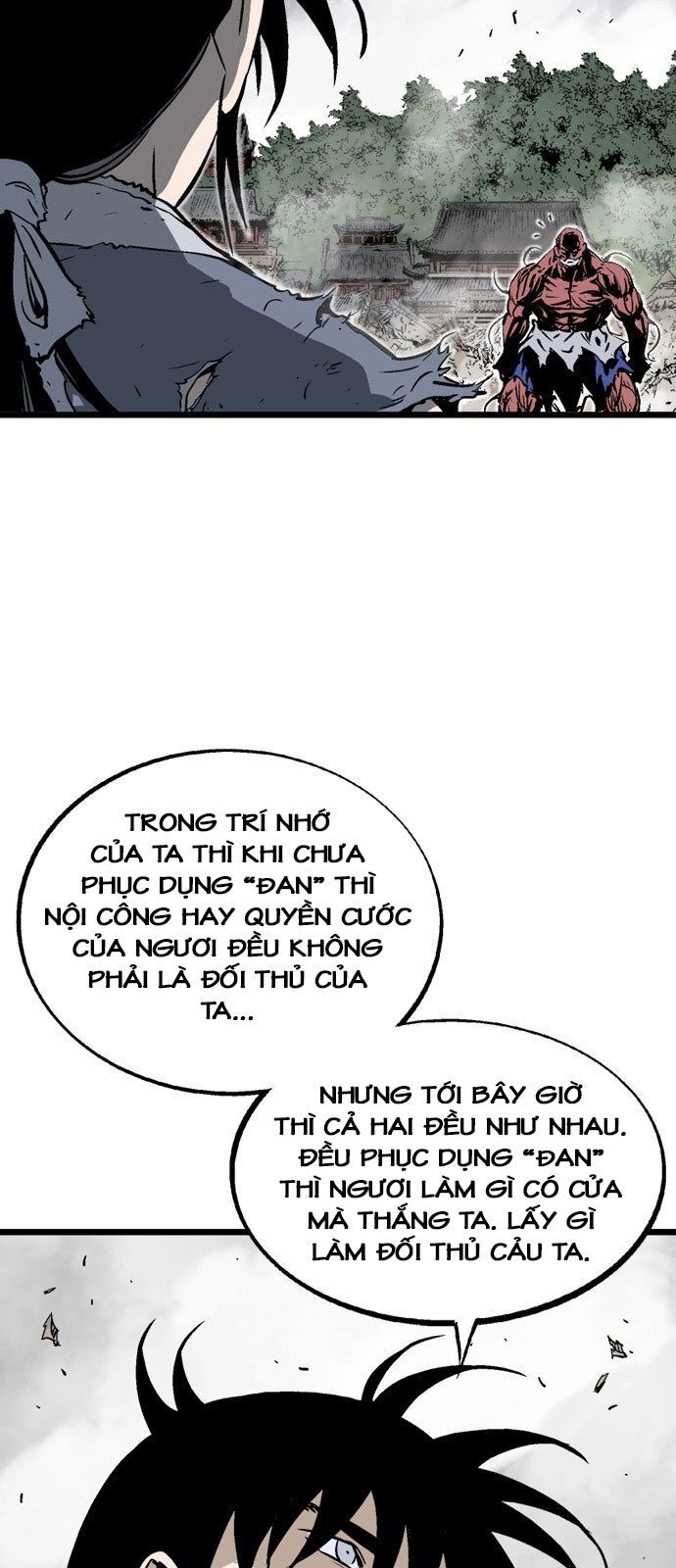 cao thủ 2 chapter 107 56