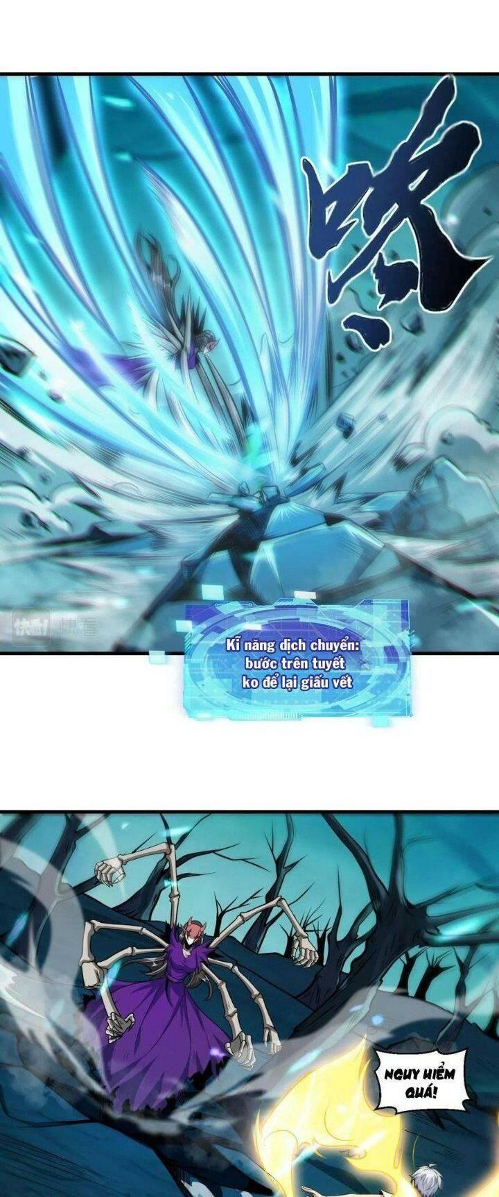 jjjjjj... chapter 39 7