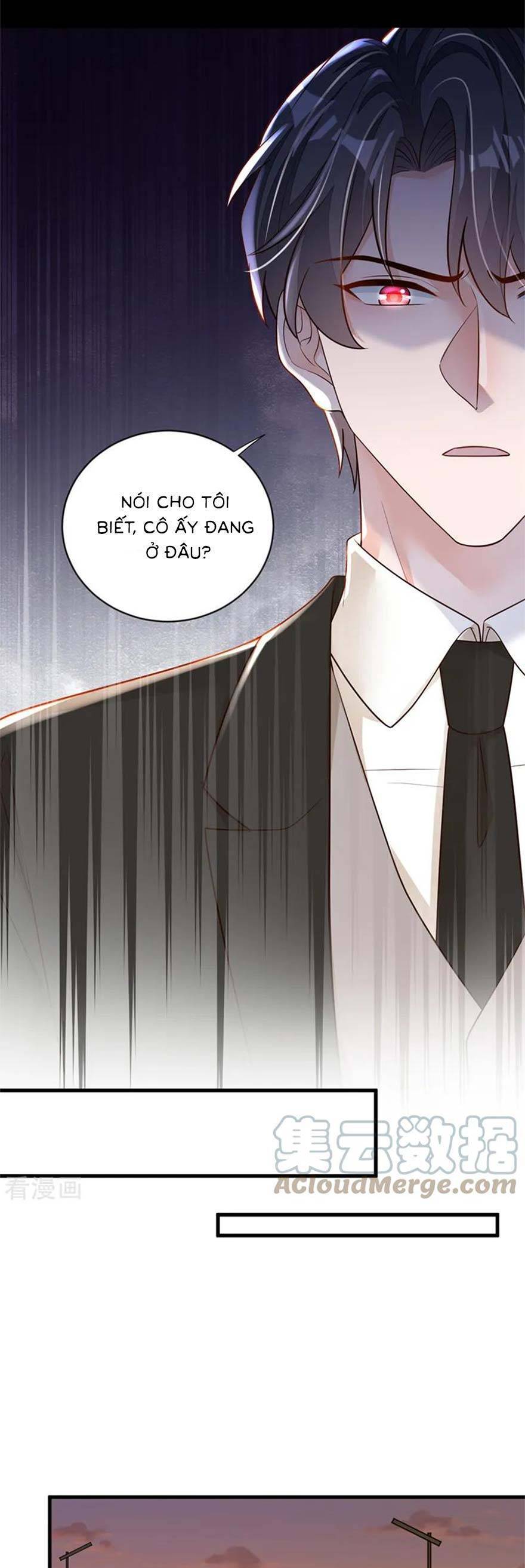 ác ma thì thầm chapter 133 10