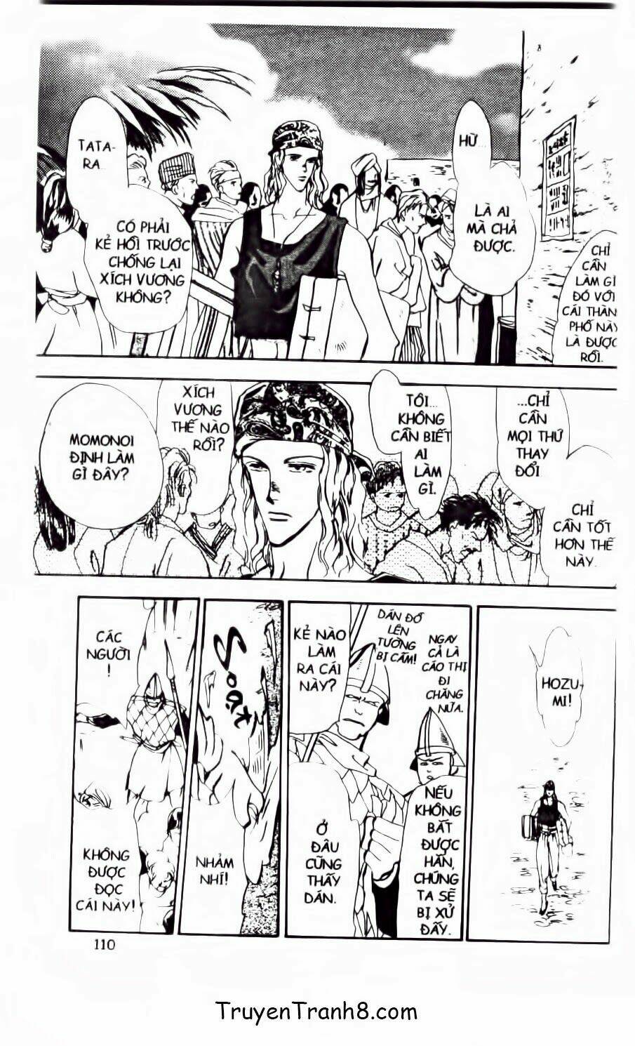 đứa con số phận chapter 48.1 19