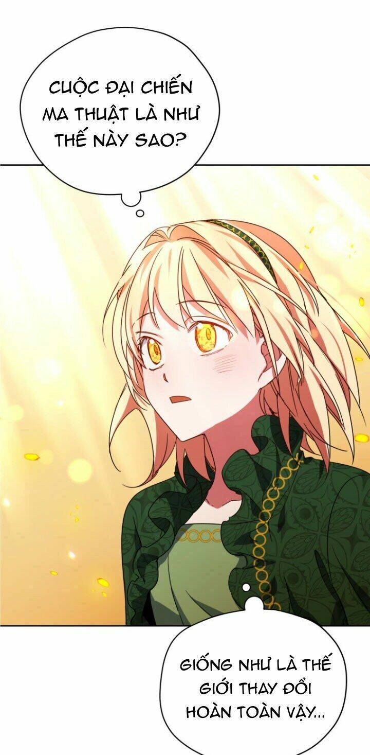 nàng elizabeth thuần khiết chapter 26 53