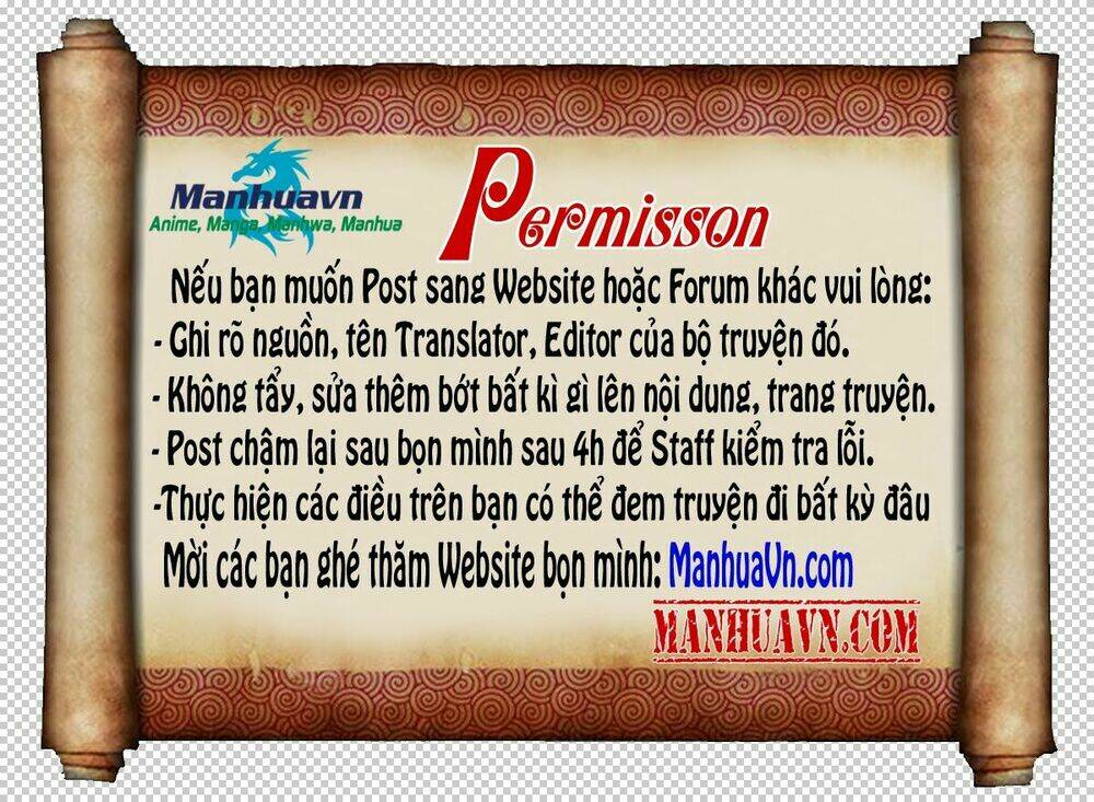 gamaran chapter 74 1