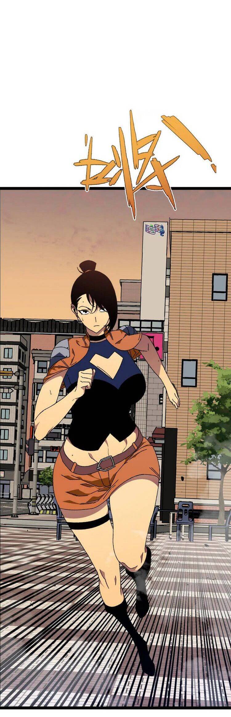 đằng lục thiên phú chapter 50 18