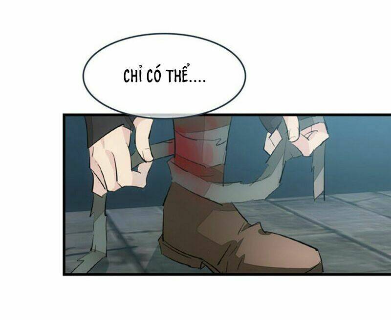 sư phụ lại trêu chọc ta chapter 48 23