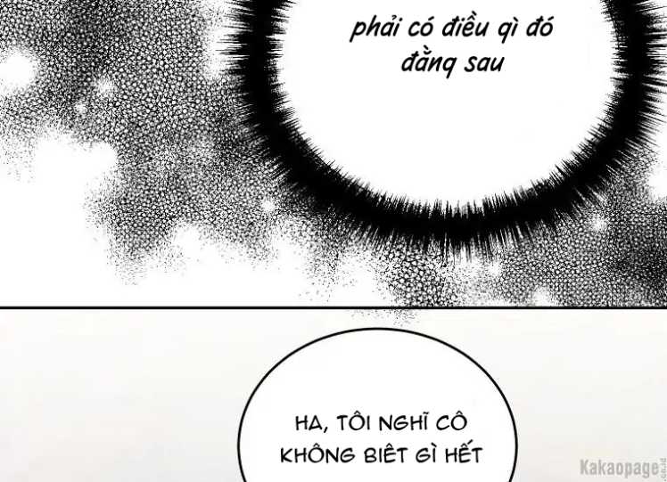 Scandal Của Chồng Tôi chapter 28.1 - Trang 71