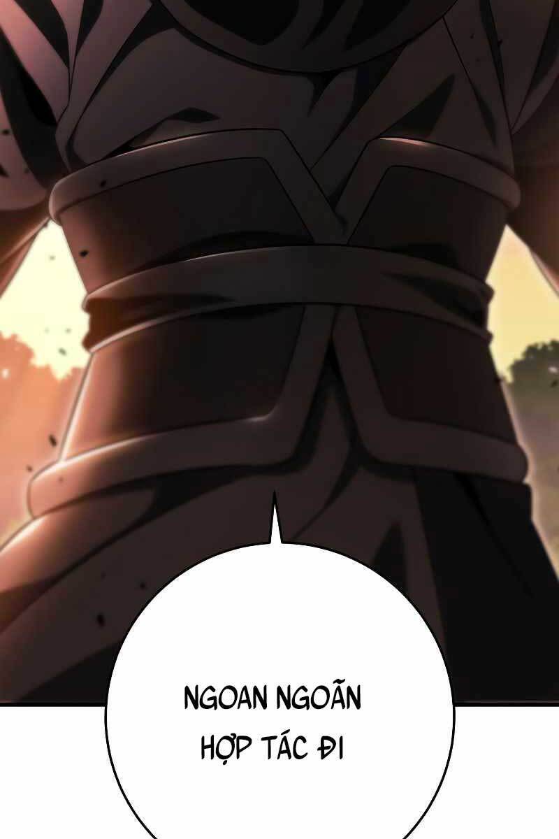 cửu thiên kiếm pháp chapter 30.5 16